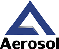Aerosol Machinery Equipment Co.,Ltd