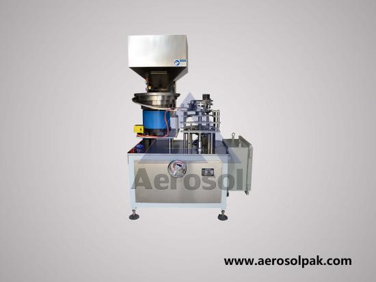 Automatic Actuator Placer